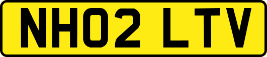 NH02LTV
