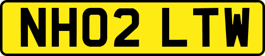 NH02LTW