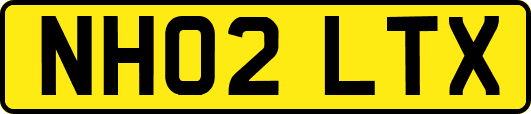 NH02LTX