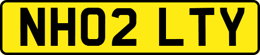 NH02LTY