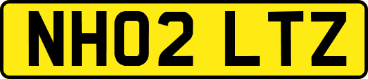 NH02LTZ