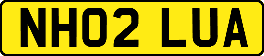 NH02LUA