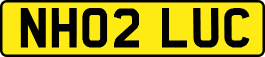 NH02LUC