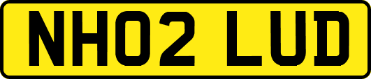 NH02LUD