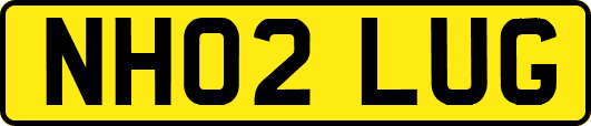 NH02LUG