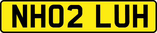 NH02LUH