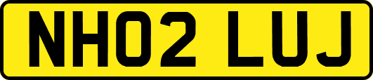 NH02LUJ