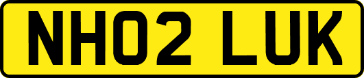 NH02LUK