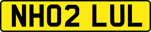 NH02LUL