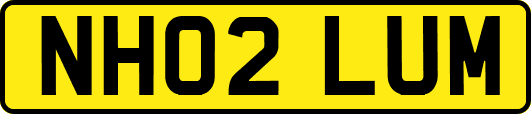 NH02LUM