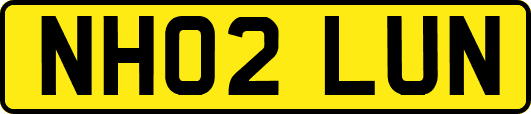 NH02LUN