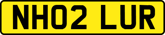 NH02LUR
