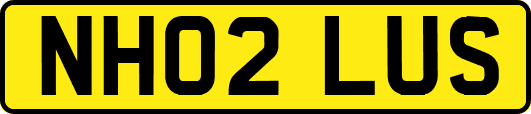 NH02LUS