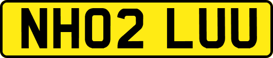 NH02LUU