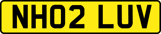 NH02LUV