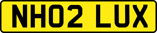NH02LUX