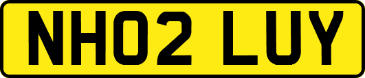 NH02LUY