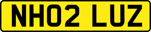 NH02LUZ