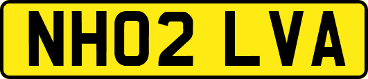 NH02LVA