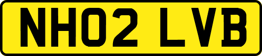 NH02LVB