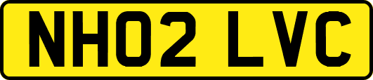 NH02LVC