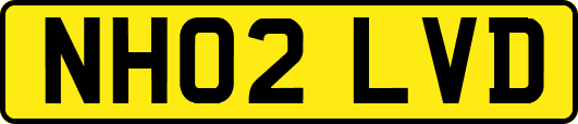 NH02LVD