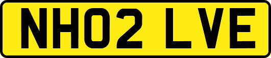 NH02LVE