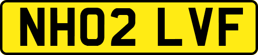 NH02LVF