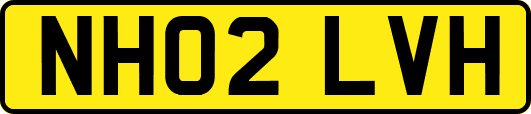 NH02LVH