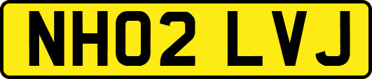 NH02LVJ