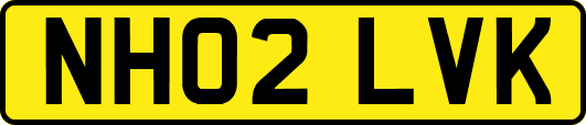 NH02LVK
