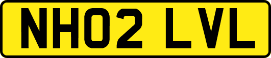 NH02LVL