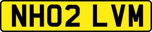 NH02LVM