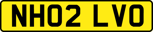 NH02LVO