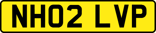NH02LVP