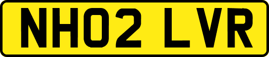 NH02LVR