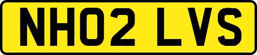 NH02LVS
