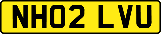 NH02LVU