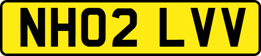 NH02LVV