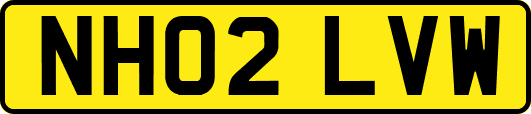 NH02LVW