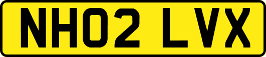 NH02LVX