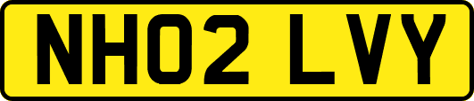 NH02LVY