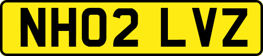 NH02LVZ