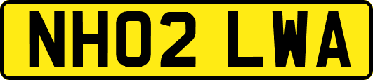 NH02LWA