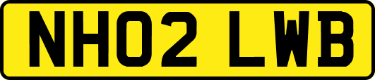 NH02LWB
