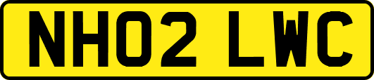 NH02LWC