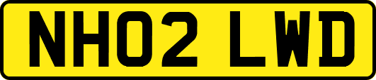 NH02LWD