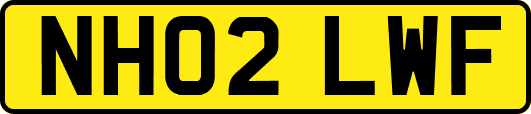 NH02LWF