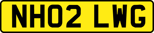 NH02LWG