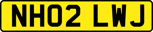 NH02LWJ